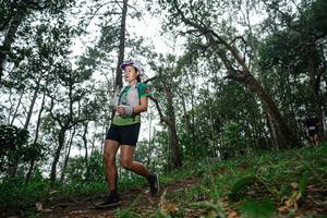 BIB: 
                            <button type="button" onclick="openModal(22544098)" class="btn btn-primary btn-sm float-right btn-popup" data-toggle="modal" data-target=".modal-high-quality">
                        <i class="fas fa-shopping-cart"></i> Add to Cart
                    </button>
                                            <button type="button" onclick="isThisMe(22544098, true)" class="btn btn-success btn-sm float-right btn-popup btn-isme hidden" data-toggle="tooltip" data-placement="bottom" title="นี่คือรูปของคุณใช่ไหม คลิกที่นี่เพื่อเอาเข้าอัลบั้ม">
                        <i class="fas fa-plus"></i> Add to album
                    </button>
                    <button type="button" onclick="isThisMe(22544098, false)" class="btn btn-warning btn-sm float-right btn-popup btn-isnotme hidden">
                        <i class="fas fa-ban"></i> Remove from album
                    </button>